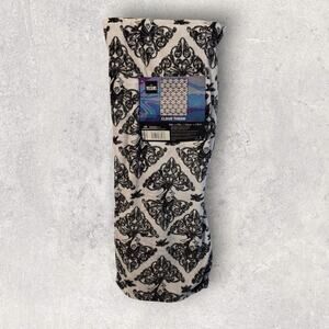 Cloud Blanket - Disney Villains Maleficent - SO SOFT